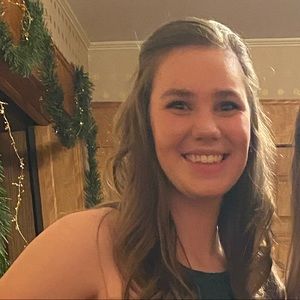 Meet your Posher, Faith